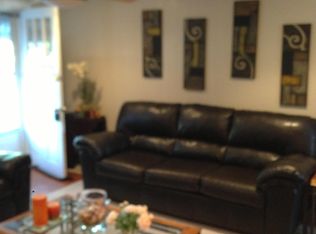 212 Marshall St, Phoenixville, PA 19460