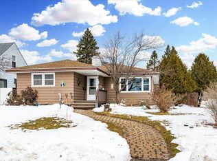 601 12th Ave, Two Harbors, MN 55616