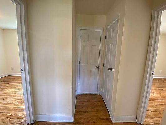 4th image of 65-24 224th St #Bb