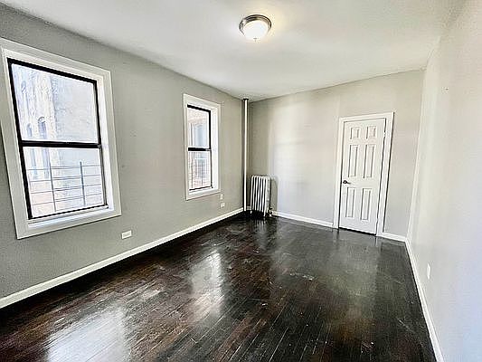 5th image of 3344 Fort Independence St #45D
