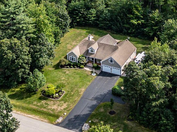 4th image of 37 Little Ossipee Landing