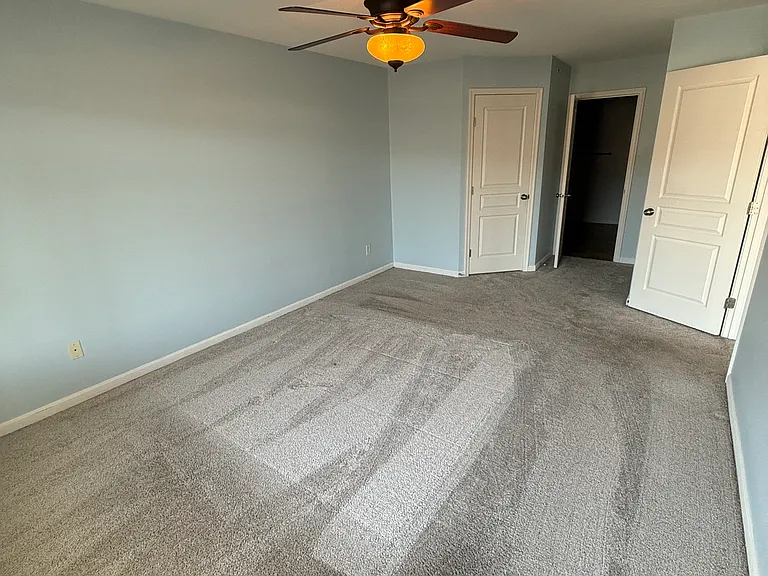 2191 Rolling Hills Dr — Photo 19
