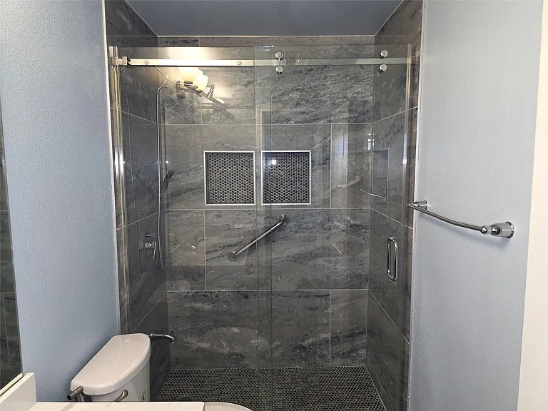 1015 Walsh Hill Trl — Photo 30