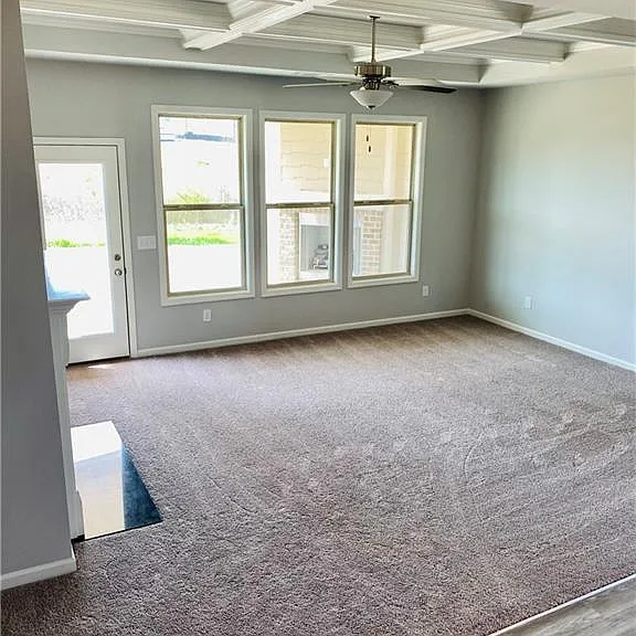 3070 Andover Trl — Photo 14