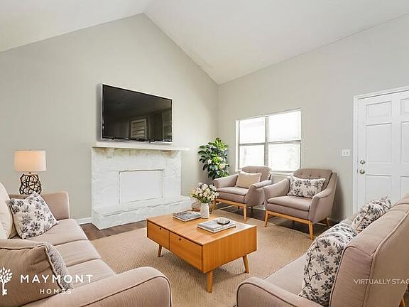 5th image of 5205 Birdlake Dr