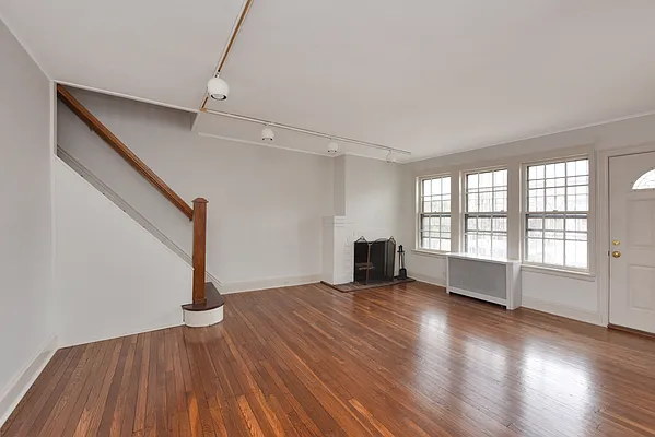 Sold by EXP Realty NYC | media 4