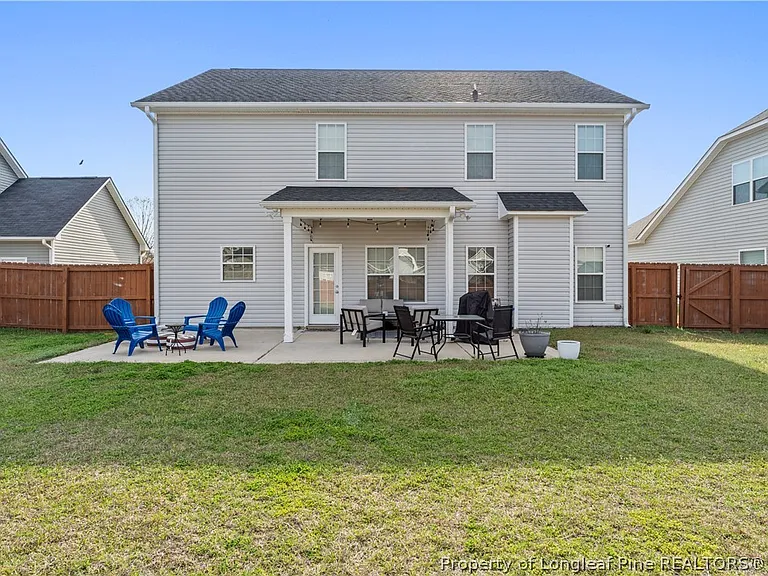316 Whitestone Dr — Photo 36