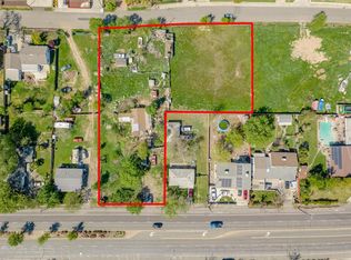 509 Elkhorn Blvd, Rio Linda, CA