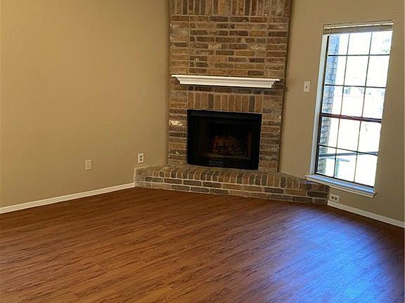 2nd image of 601 Rollingway Dr APT A
