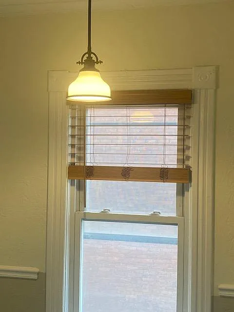 1 bed, 400 sqft, $1,750 — Photo 2