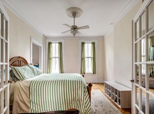 1020 Garden St #2, Hoboken, NJ 07030