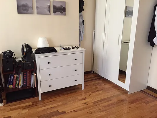 Rented by RBM Management | media 14