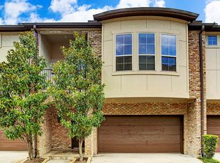 1256 Sampson St, Houston, TX 77003