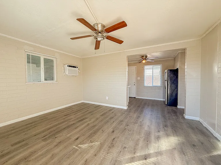 2 E Navajo Rd, Tucson Az — Photo 6