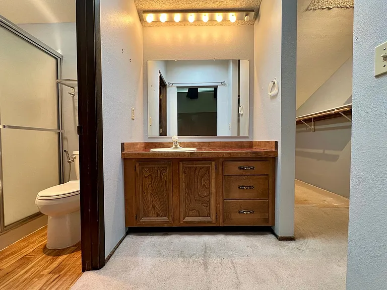 4656 SW Comus Pl — Photo 14