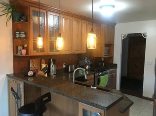 16795 Fetlock Dr, Reno, NV 89508