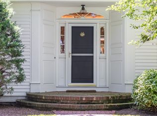 780 Sea View Ave, Barnstable, MA 02630