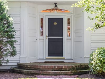 780 Sea View Ave, Barnstable, MA, 02630