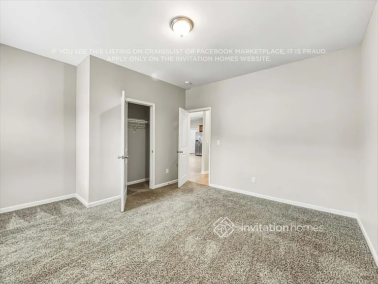 3846 Cameron Trl SE — Photo 13