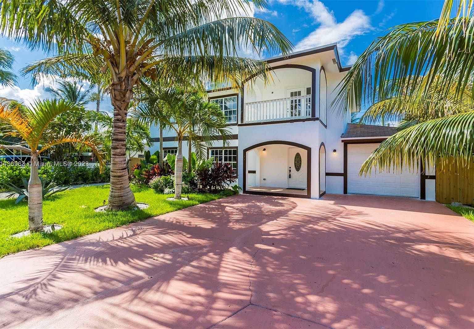 139 E 30th St, Riviera Beach, FL 33404 MLS A11430963 Zillow