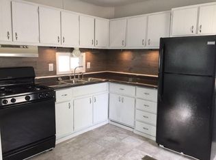 1619 Bird Dr, Erie, PA 16510