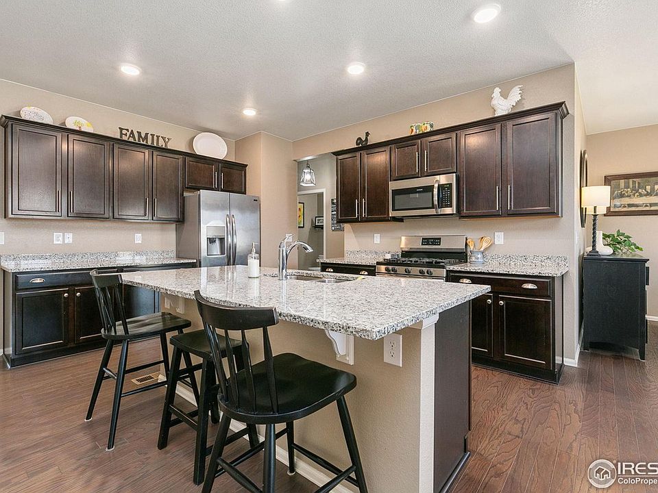 1st image of 335 Jay Ave