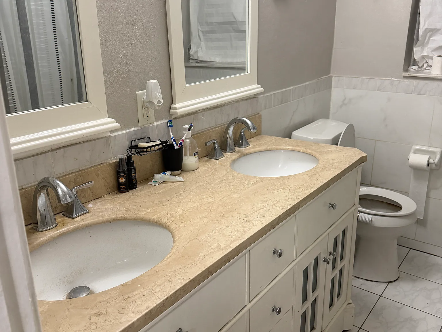 Byram Dr, Clearwater — Photo 4