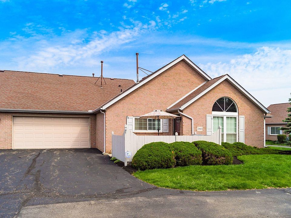 1st image of 2463 Meadow Glade Dr