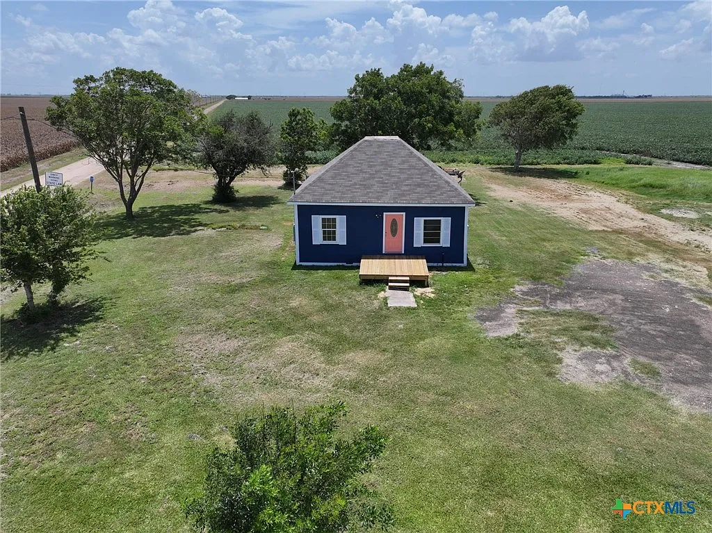 Building Photo - 7296 FM 234 S