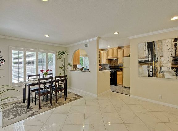 5th image of 2969 Zion Ln