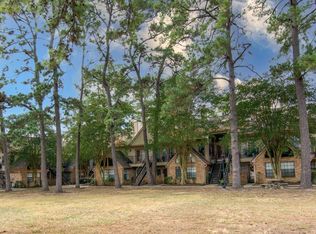 16800 Sugar Pine Dr APT E34, Houston, TX 77090