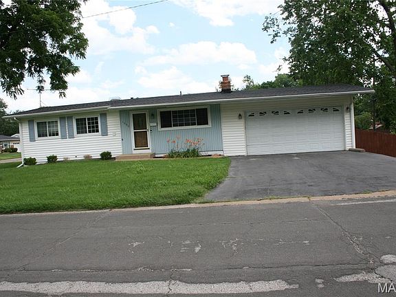 2nd image of 1060 Loveland Dr