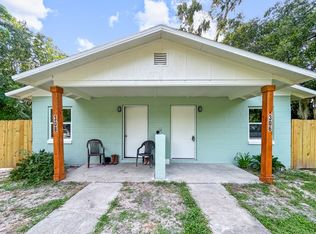 306 SW 19th Ave #306, Ocala, FL 34471