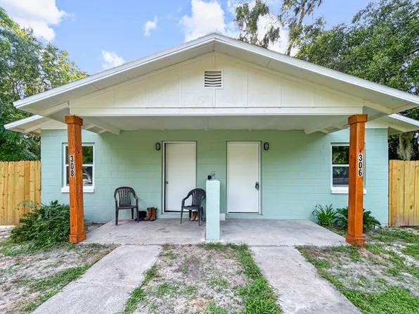 306 SW 19th Ave #306, Ocala, FL 34471