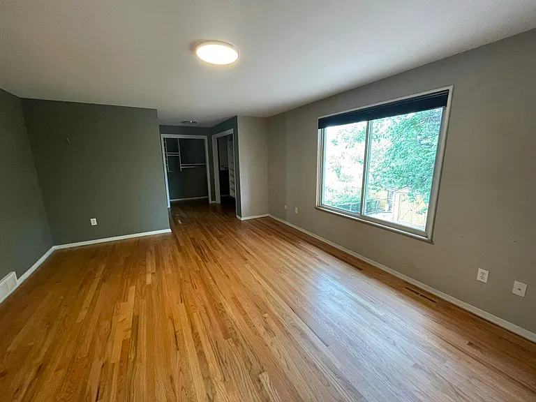 345 Seminole Dr #4 BR HOUSE — Photo 25