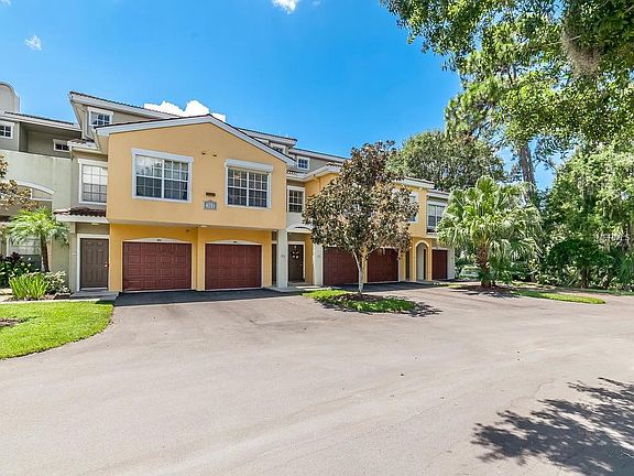 4th image of 4751 Travini Cir #4-115