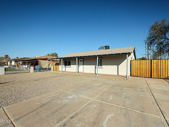 3rd image of 212 E SOUTHGATE Avenue