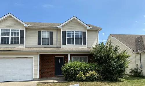 1240 Shannon Ln Photo 1
