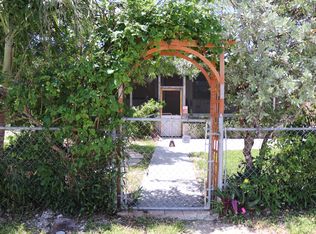 28272 Dorothy Ave, Little Torch Key, FL 33042
