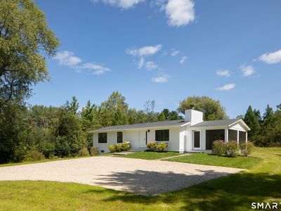 27 Robin Hill Lane, Lakeville, CT, 06039