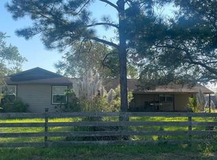 14503 Oleo St, Santa Fe, TX 77517