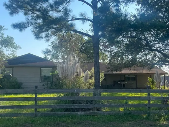 14503 Oleo St, Santa Fe, TX 77517