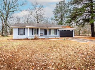 5431 State Highway 294, Jacksonville, AR 72076