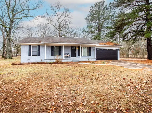 5431 State Highway 294, Jacksonville, AR 72076