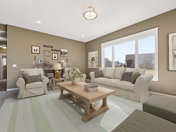 4th image of 1865 Timber Wolf Dr