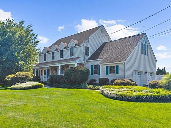 4th image of 36 Kingsridge Rd
