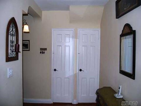 3rd image of 4001 Little Neck Pkwy APT 14A