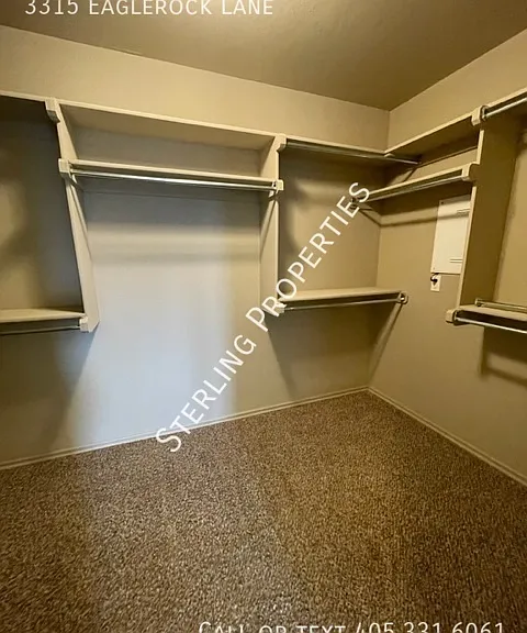 3315 Eaglerock Ln — Photo 37