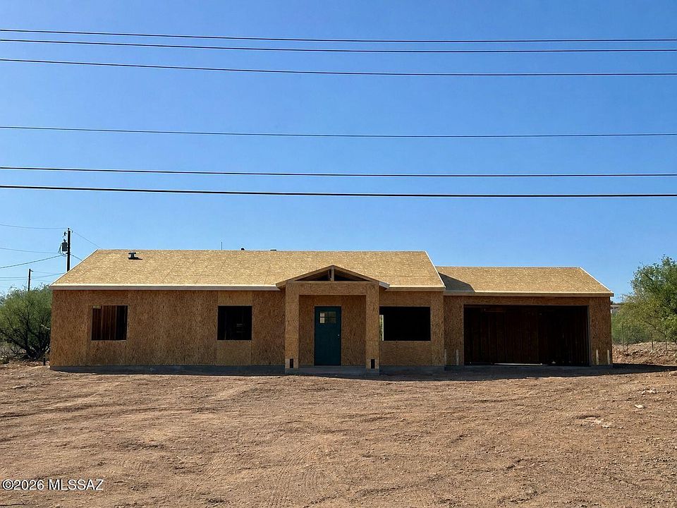 1st image of 1781 Puerto Ct