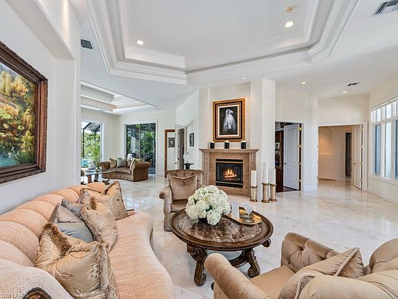 5th image of 26271 Woodlyn DR